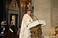 VBS_4528 - Festa di San Giovanni 2025 - Santa Messa